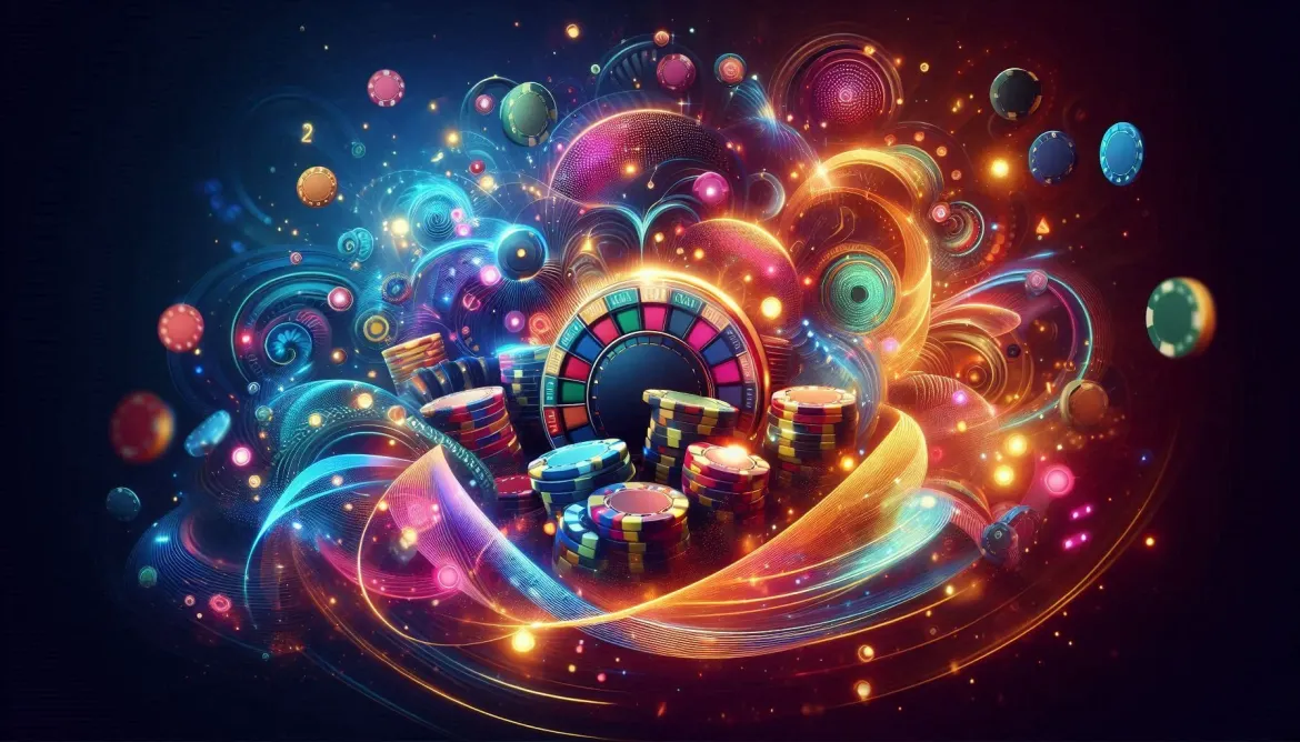 Hotline Casino